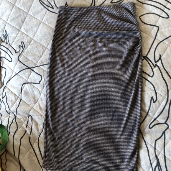 MaxMara skirt. - Picture 6 of 6